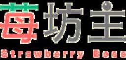 Strawberry Bose