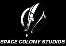 Space Colony Studios