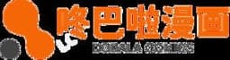 DOBALA GAMES