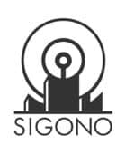 SIGONO INC.