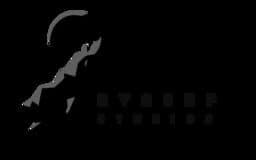 RyseUp Studios