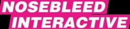 Nosebleed Interactive