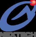 Nextech