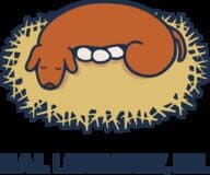 HAL Laboratory