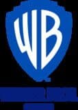 WB Games
