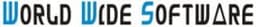 WorldWide Software