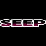 SEEP
