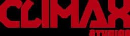 Climax Studios