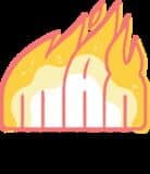Max Inferno