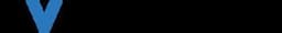 Avalanche Software