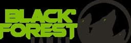 Black Forest Games