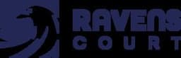 Ravenscourt