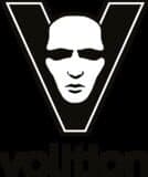 Volition