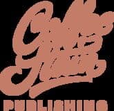 Coffee Stain Publishing