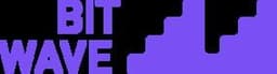 Bitwave Games