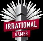 Irrational Games