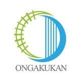ONGAKUKAN