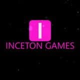 Inceton games