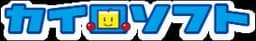 Kairosoft