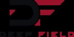 Deep Field Games