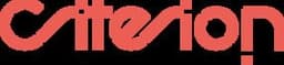 Criterion Games