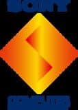 Sony Computer Entertainment