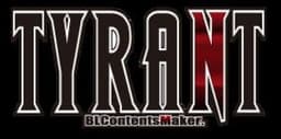Tyrant