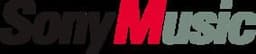 Sony Music Entertainment Japan