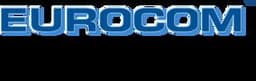 Eurocom Entertainment Software