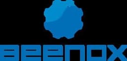 Beenox