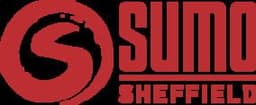 Sumo Sheffield