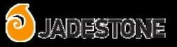 Jadestone