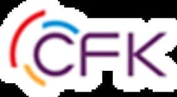 CFK