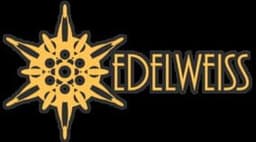 Edelweiss