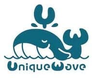 UniqueWave