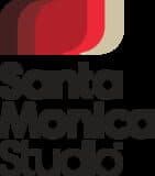 SIE Santa Monica Studio
