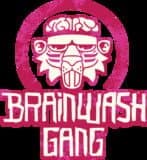 Brainwash Gang