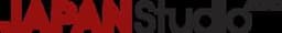 SCE Japan Studio