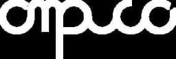 ompuco