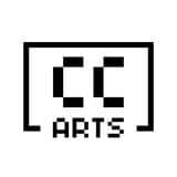 CC Arts