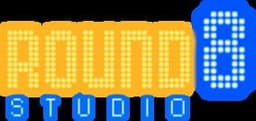 Round8 Studio