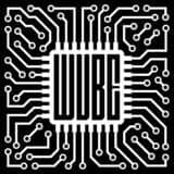Wube Software