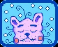 ConcernedApe