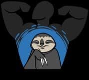 Innersloth