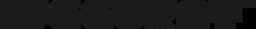 Ziggurat Interactive