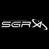 SGRA Studio
