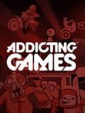 Addicting Games