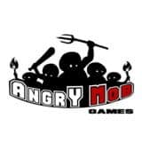 Angry Mob Games