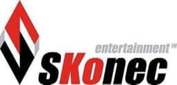 SKonec Entertainment