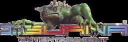 Iguana Entertainment